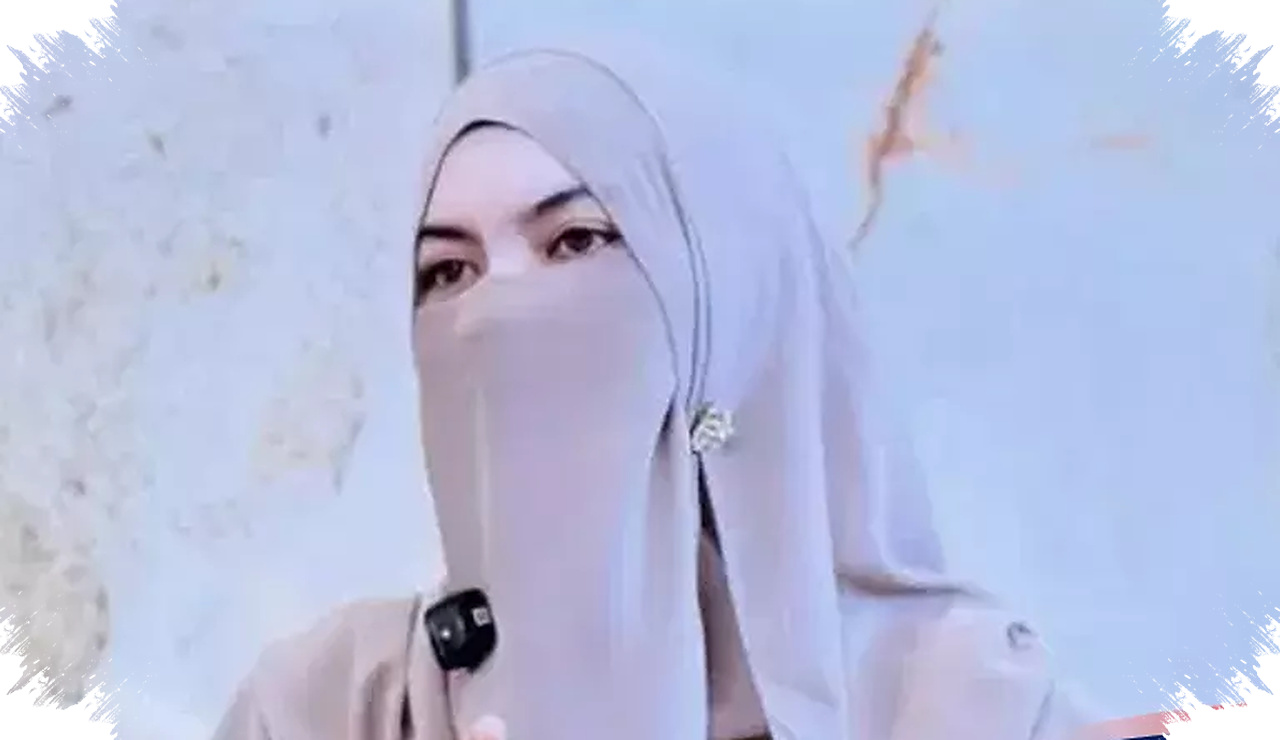Wardatina Mawa Kecewa, Nafkah Anak Jauh Di Bawah Tuntutan, Ini Putusan Lengkapnya