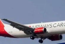Kotak Hitam Boeing 737 K2 Airways Masih Hilang, Penyebab Jatuhnya Belum Terungkap