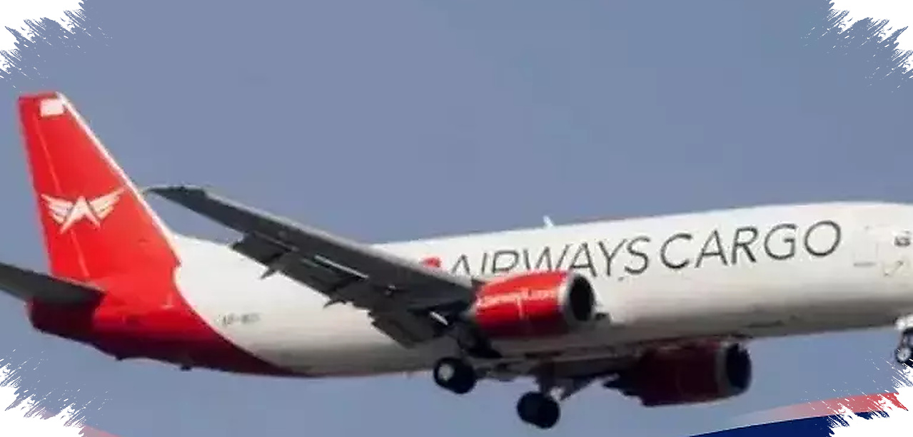 Kotak Hitam Boeing 737 K2 Airways Masih Hilang, Penyebab Jatuhnya Belum Terungkap