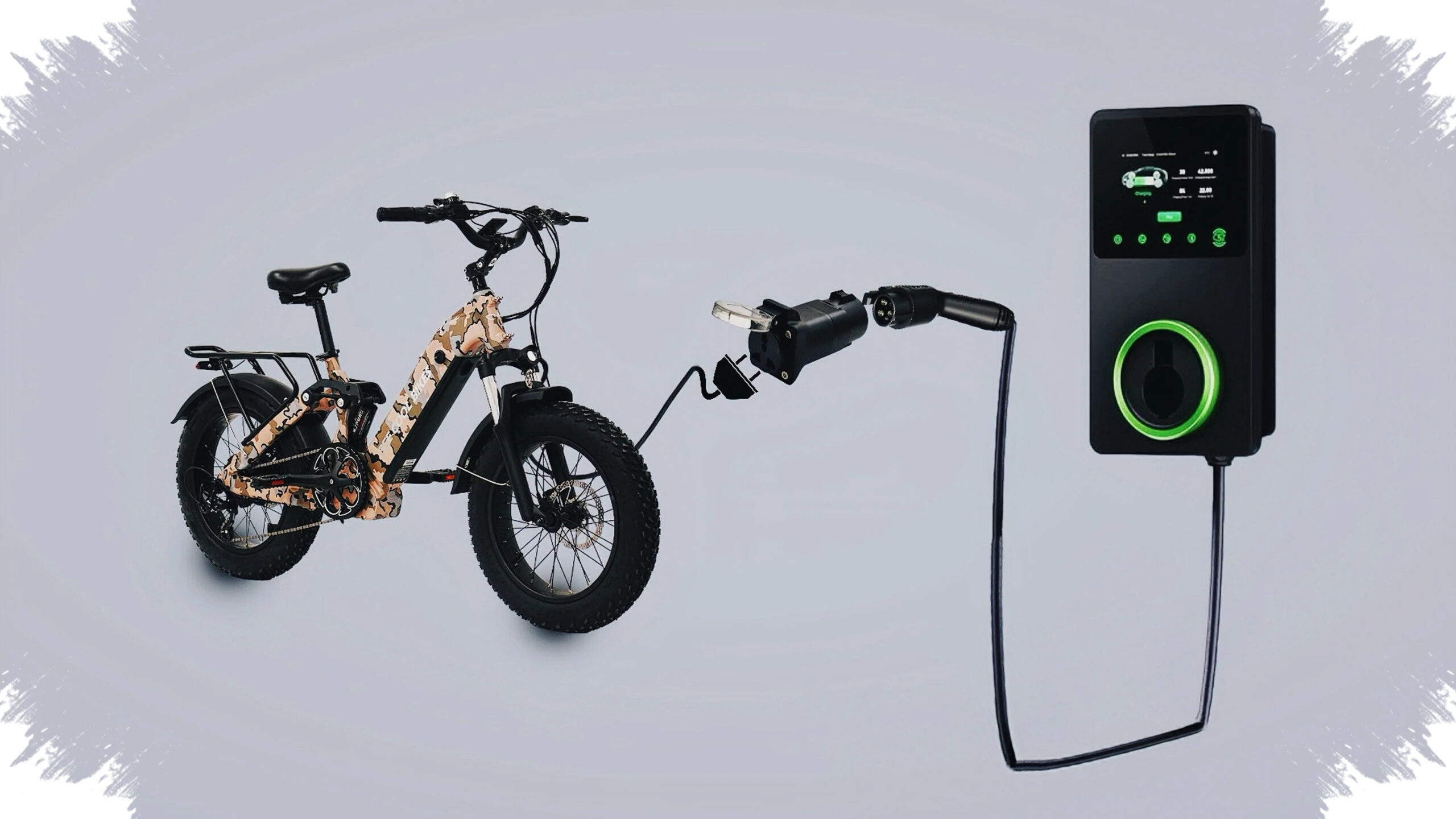 4 Hal yang Harus Dicek Sebelum Beli Motor Listrik Jarak Tempuh Jauh