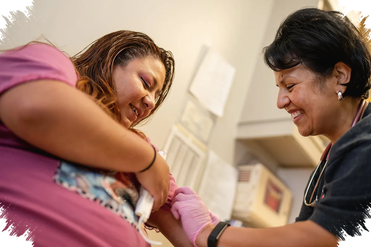 Heart Care Day Siloam, Cara Baru Mengajak Keluarga Jaga Jantung Sejak Dini