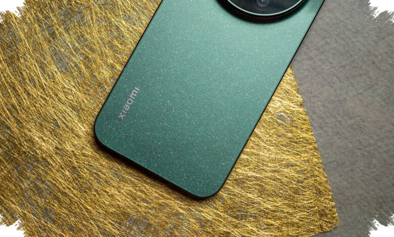 Xiaomi 18 Pro Siap Naik Kelas, Bocoran Ungkap Chip Baru dan Baterai 7.000 mAh