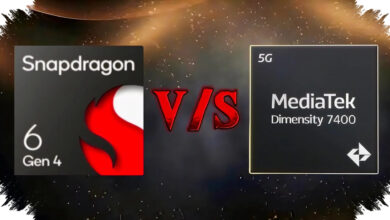Snapdragon 6 Gen 4 Ternyata Lebih Unggul dari Dimensity 7400, Selisihnya Terasa Nyata
