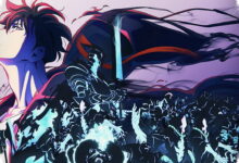 Solo Leveling Season 3 Sudah Masuk Produksi, Jadwal Tayangnya Masih Jauh