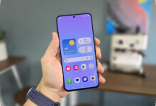 3 Alternatif Samsung Galaxy A57, Ada yang Lebih Ngebut dengan Harga Beda Tipis