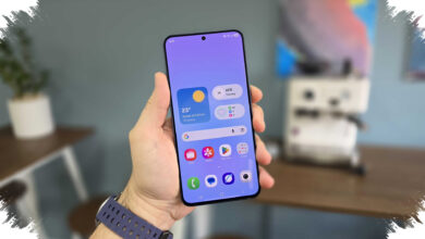 3 Alternatif Samsung Galaxy A57, Ada yang Lebih Ngebut dengan Harga Beda Tipis