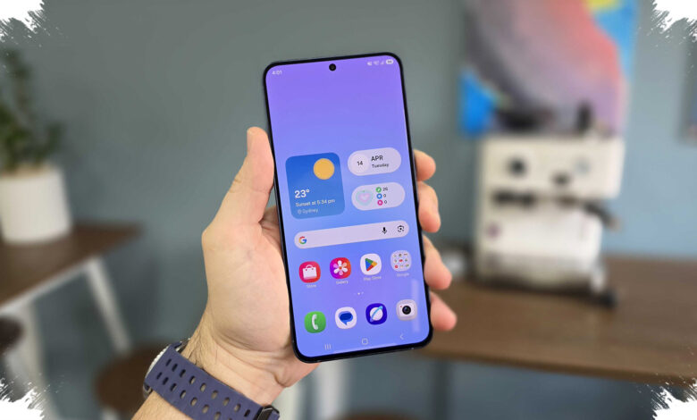 3 Alternatif Samsung Galaxy A57, Ada yang Lebih Ngebut dengan Harga Beda Tipis