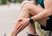 Shin Splints Sering Diremehkan, 5 Pemicu Ini Bisa Bikin Pelari Kena Nyeri Tulang Kering