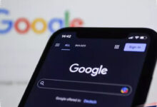 Google Ubah Aturan Privasi, Foto dan Audio Pengguna Kini Bisa Dipakai Latih AI