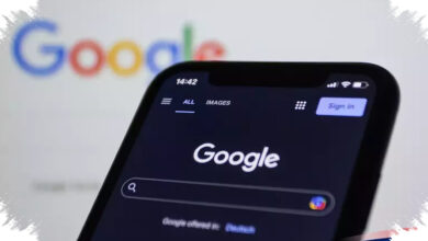 Google Ubah Aturan Privasi, Foto dan Audio Pengguna Kini Bisa Dipakai Latih AI