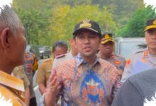 Pemprov Jatim Telusuri Akar Sengketa Lahan di Tegalombo, Blokade Jalan Belum Jadi Akhir