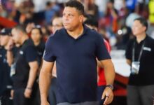 Ronaldo Buka Sisi Gelap Usai Pensiun, Depresi Berat dan Berat Badannya Naik Drastis