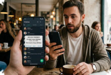 WhatsApp Siapkan Pengingat Ulang Tahun, Ucapan Telat Bisa Berkurang