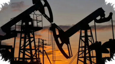 Harga Minyak Turun Tipis, Pasar Masih Tenang Meski AS-Iran Memanas Lagi