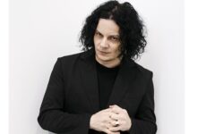 Jack White Rilis Frozen Charlotte, Album Rock-Blues yang Langsung Menarik Perhatian