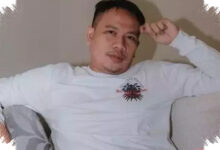 Vicky Prasetyo Pilih Biaya Lahiran Rp 50 Juta, Ini Alasan di Baliknya