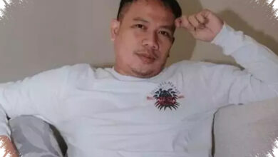 Vicky Prasetyo Pilih Biaya Lahiran Rp 50 Juta, Ini Alasan di Baliknya