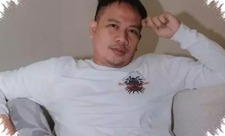 Vicky Prasetyo Pilih Biaya Lahiran Rp 50 Juta, Ini Alasan di Baliknya