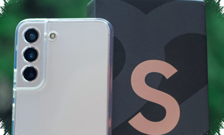 5 HP Baterai 6000 mAh Rp1 Jutaan, Awet Seharian Buat Gaming dan Streaming