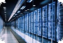 Nvidia dan Big Tech Antre Bangun Data Center di RI, Proyek Batam Bisa Tembus US$20 Miliar