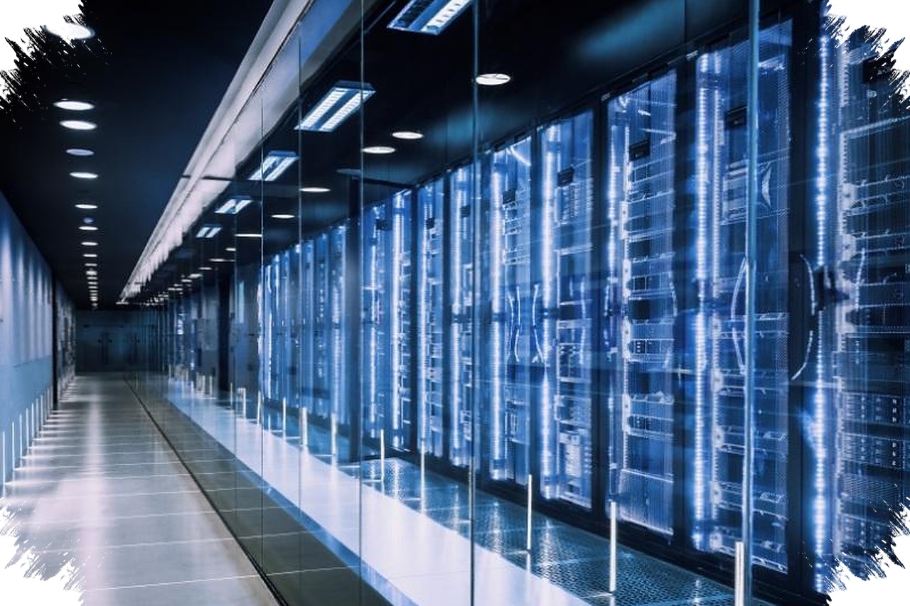 Nvidia dan Big Tech Antre Bangun Data Center di RI, Proyek Batam Bisa Tembus US$20 Miliar