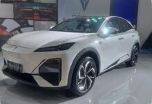 Changan Masih Kecil di Indonesia, Tapi Langkah Ekspansinya Mulai Terlihat