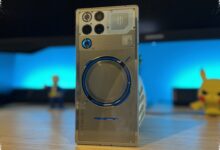 6 HP Rp1 Jutaan Buat Main Game, Layar Mulus dan Baterai Besar Jadi Andalan