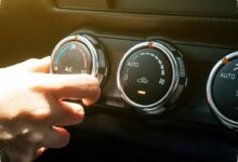 6 Langkah Cek AC Mobil Tidak Dingin, Dari Kompresor Hingga Freon