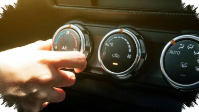 6 Langkah Cek AC Mobil Tidak Dingin, Dari Kompresor Hingga Freon