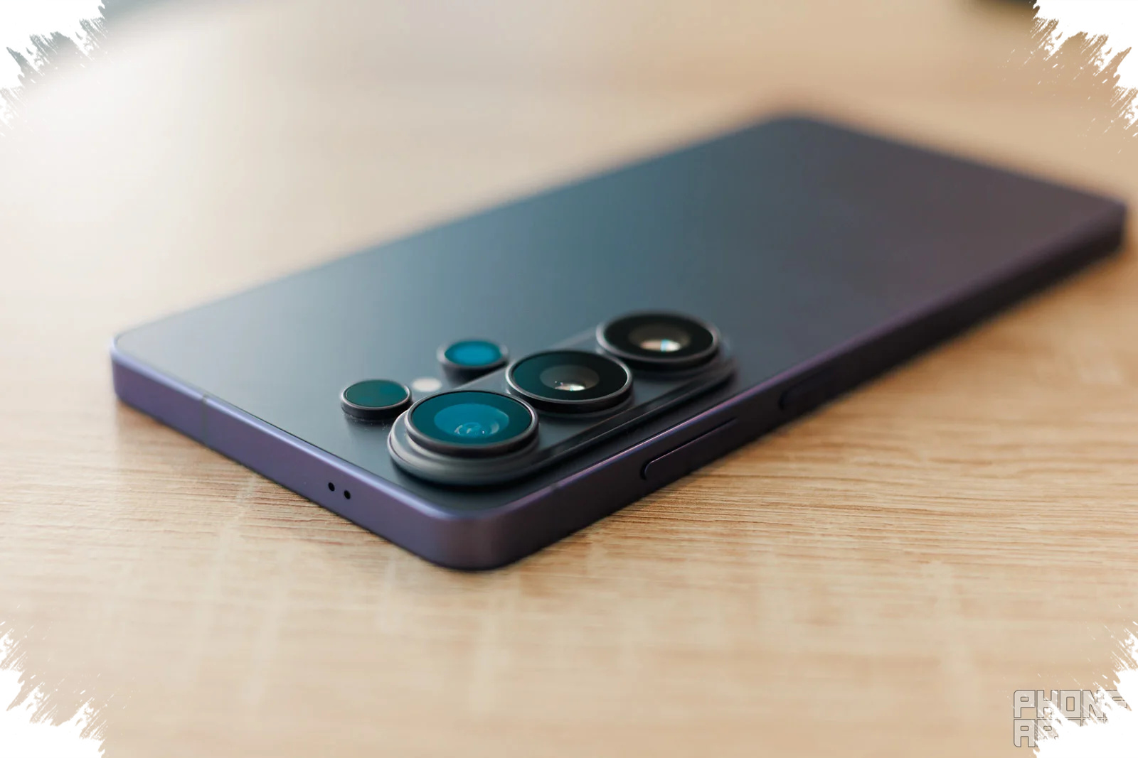 Galaxy Z Fold8 Ultra Bakal Bawa Sentuhan Kamera S26 Ultra, Upgrade Justru Ada di Software