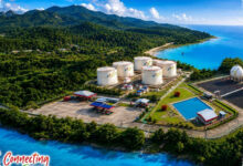 Elnusa Petrofin 30 Tahun, Dari Distribusi Energi ke Digitalisasi Hingga Pelosok Negeri