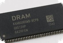 Apple Jajal RAM CXMT, Langkah Kecil yang Bisa Mengubah Peta Rantai Pasok