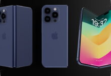 Baterai Ganda Bocor di Weibo, Sinyal iPhone Lipat Apple Makin Kuat