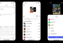 Instagram Plus Hadir di Indonesia, 14 Fitur Eksklusif Ini Langsung Terbuka