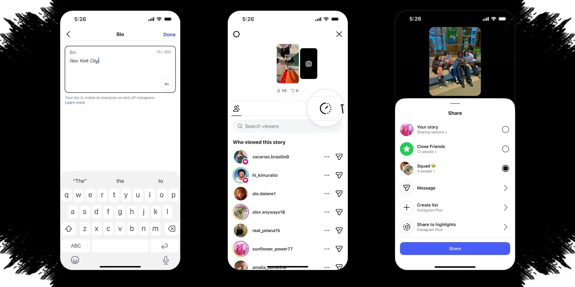 Instagram Plus Hadir di Indonesia, 14 Fitur Eksklusif Ini Langsung Terbuka