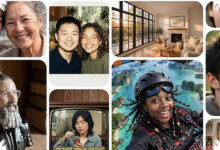 Muse Image AI Meta Tuai Kritik, Foto Instagram Publik Bisa Dipakai Tanpa Izin