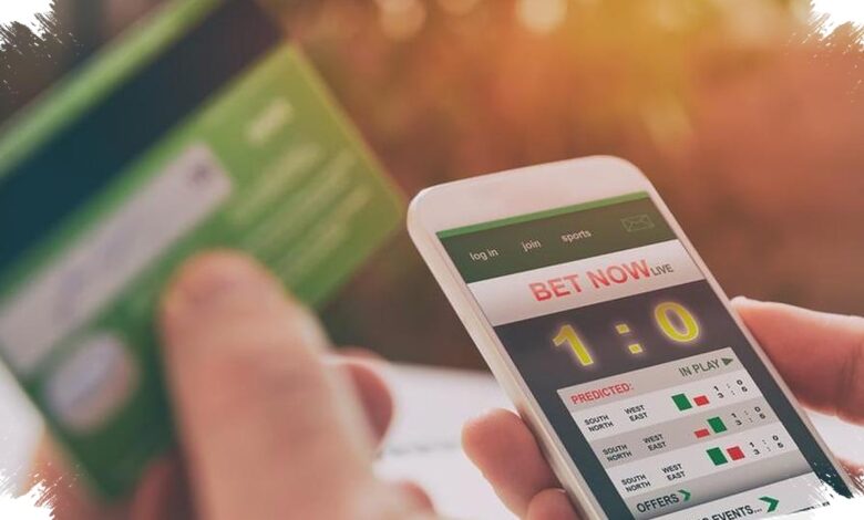 Judi Online di Kalangan ASN Jabar, Karier Terancam, Rumah Tangga Ikut Goyah