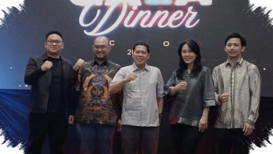 EST School di Indramayu Buka Akses Pendidikan Internasional, Ini yang Ditawarkan