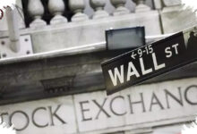 S&P 500 Hampir Pecahkan Rekor, Saham Chip dan Musim Laba Jadi Penentu