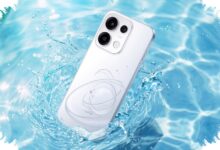 OPPO Reno16 Pro 5G Bawa Kamera 200MP, 3 Fitur AI Ini Bikin Edit Foto Lebih Praktis