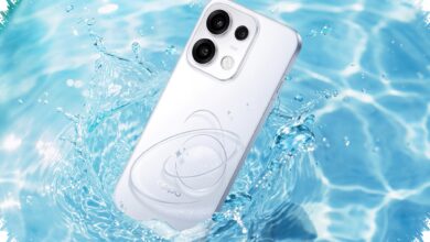 OPPO Reno16 Pro 5G Bawa Kamera 200MP, 3 Fitur AI Ini Bikin Edit Foto Lebih Praktis