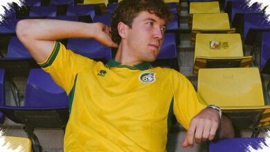 Ole Romeny Kembali ke Eredivisie, Fortuna Sittard Taruh Harapan Besar