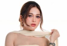 Givri Taj Ungkap Operasi Plastik di Vietnam, Dari Sedot Lemak hingga Fat Grafting