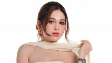 Givri Taj Ungkap Operasi Plastik di Vietnam, Dari Sedot Lemak hingga Fat Grafting