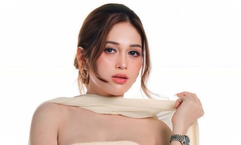Givri Taj Ungkap Operasi Plastik di Vietnam, Dari Sedot Lemak hingga Fat Grafting