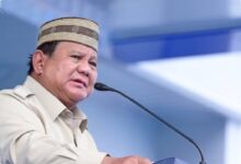 Prabowo Ungkap PT PAL, Pindad, dan PTDI Sempat Mau Dijual, Ini yang Berubah