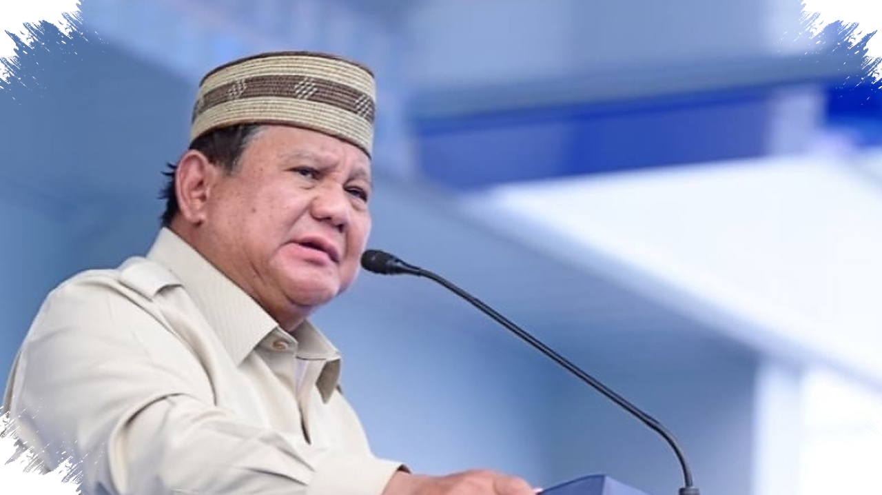 Prabowo Ungkap PT PAL, Pindad, dan PTDI Sempat Mau Dijual, Ini yang Berubah