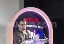 Komdigi Apresiasi Netflix, World of Wonder Dinilai Sejalan dengan PP Tunas