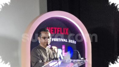 Komdigi Apresiasi Netflix, World of Wonder Dinilai Sejalan dengan PP Tunas