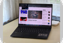 Asus Vivobook 14 dan 15 Bawa AI ke Laptop Murah, Tapi Selisih Harganya Mengejutkan